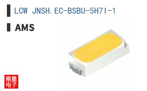 LCW JNSH.EC-BSBU-5H7I-1