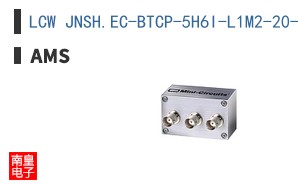 LCW JNSH.EC-BTCP-5H6I-L1M2-20-R18-XX