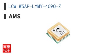 LCW W5AP-LYMY-4O9Q-Z
