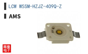 LCW W5SM-HZJZ-4O9Q-Z