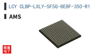 LCY CLBP-LXLY-5F5G-8E8F-350-R18-Z-XX