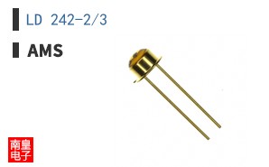 LD 242-2/3