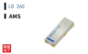 LD 260