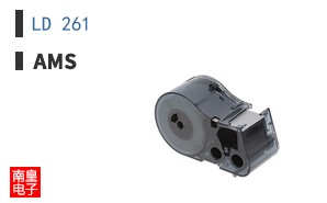 LD 261