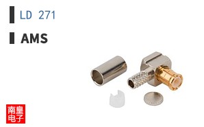 LD 271