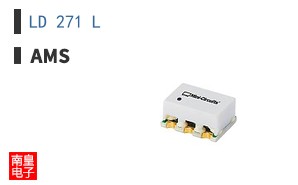 LD 271 L