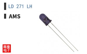 LD 271 LH