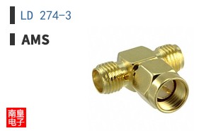 LD 274-3