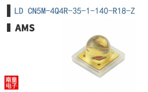 LD CN5M-4Q4R-35-1-140-R18-Z