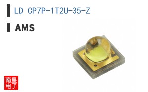 LD CP7P-1T2U-35-Z