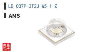LD CQ7P-3T2U-W5-1-Z