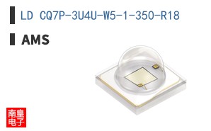 LD CQ7P-3U4U-W5-1-350-R18