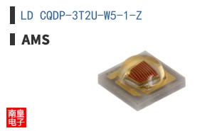 LD CQDP-3T2U-W5-1-Z