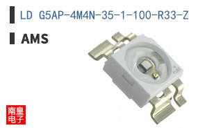 LD G5AP-4M4N-35-1-100-R33-Z
