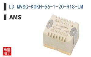 LD MVSG-KGKH-56-1-20-R18-LM