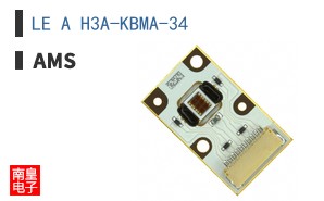 LE A H3A-KBMA-34