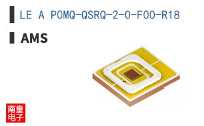 LE A P0MQ-QSRQ-2-0-F00-R18