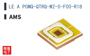 LE A P0MQ-QTRQ-W2-0-F00-R18