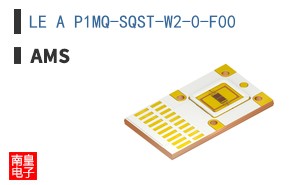 LE A P1MQ-SQST-W2-0-F00