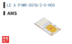 LE A P1MR-SSTQ-2-0-H00