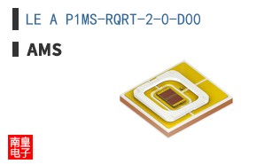 LE A P1MS-RQRT-2-0-D00