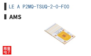 LE A P2MQ-TSUQ-2-0-F00