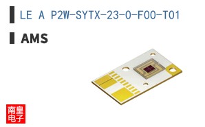 LE A P2W-SYTX-23-0-F00-T01