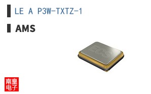 LE A P3W-TXTZ-1