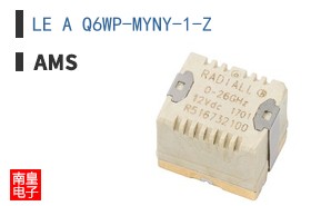 LE A Q6WP-MYNY-1-Z