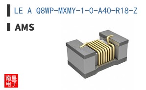 LE A Q8WP-MXMY-1-0-A40-R18-Z