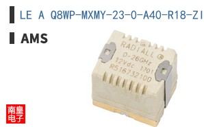 LE A Q8WP-MXMY-23-0-A40-R18-ZI-XX