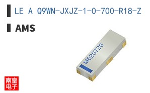 LE A Q9WN-JXJZ-1-0-700-R18-Z