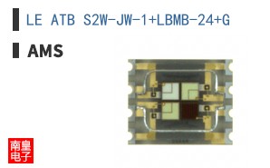 LE ATB S2W-JW-1+LBMB-24+G