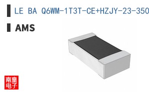 LE BA Q6WM-1T3T-CE+HZJY-23-350-R18-ZC