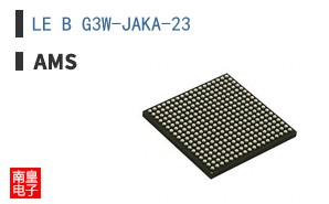 LE B G3W-JAKA-23