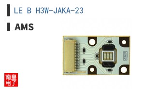 LE B H3W-JAKA-23