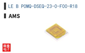 LE B P0MQ-DSEQ-23-0-F00-R18