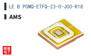 LE B P0MQ-ETFQ-23-0-J00-R18