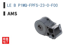 LE B P1MQ-FPFS-23-0-F00