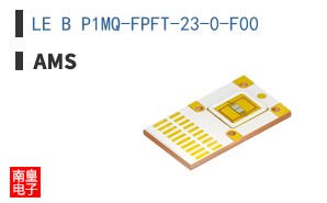 LE B P1MQ-FPFT-23-0-F00
