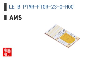 LE B P1MR-FTGR-23-0-H00