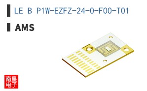 LE B P1W-EZFZ-24-0-F00-T01