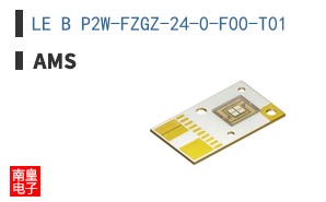 LE B P2W-FZGZ-24-0-F00-T01
