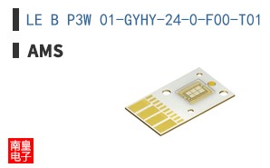 LE B P3W 01-GYHY-24-0-F00-T01