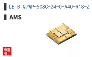 LE B Q7WP-5C8C-24-0-A40-R18-Z