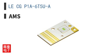 LE CG P1A-6T5U-A