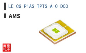 LE CG P1AS-TPTS-A-0-D00