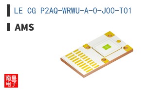 LE CG P2AQ-WRWU-A-0-J00-T01
