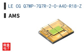 LE CG Q7WP-7Q7R-2-0-A40-R18-Z
