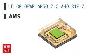 LE CG Q8WP-6P5Q-2-0-A40-R18-ZI